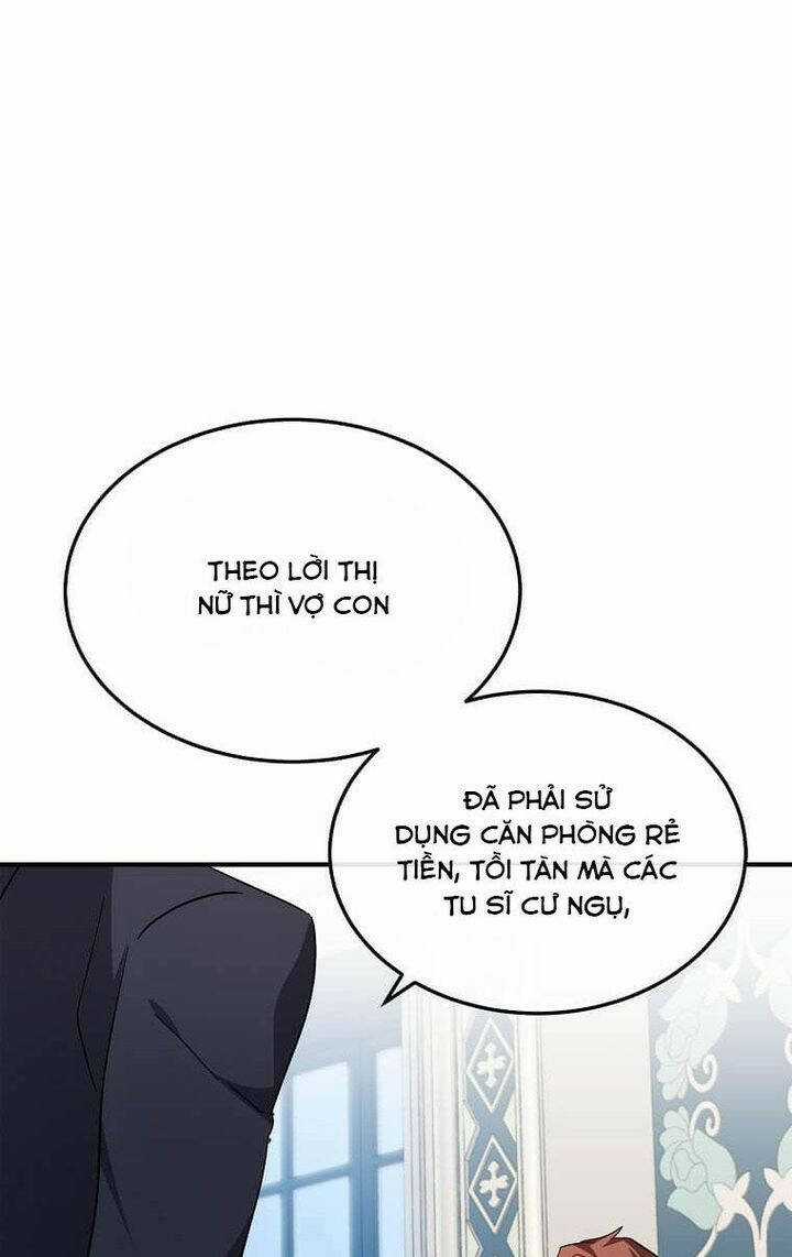 Ác Nữ Trùng Sinh - Chapter 123 - Trang 19