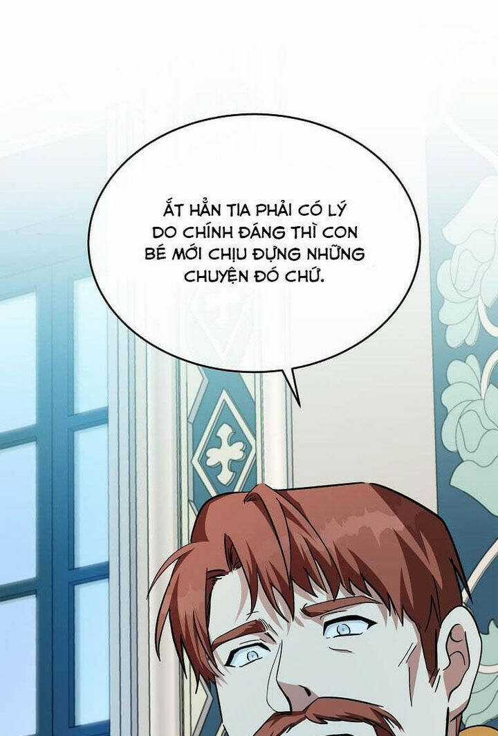Ác Nữ Trùng Sinh - Chapter 123 - Trang 21