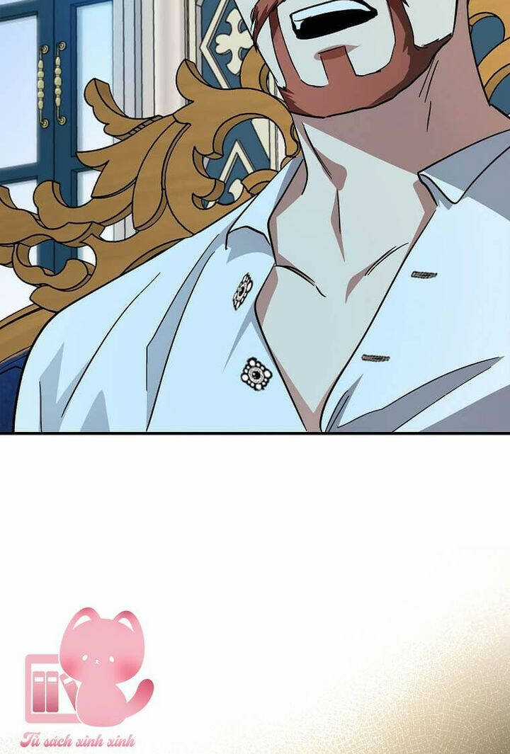 Ác Nữ Trùng Sinh - Chapter 123 - Trang 22