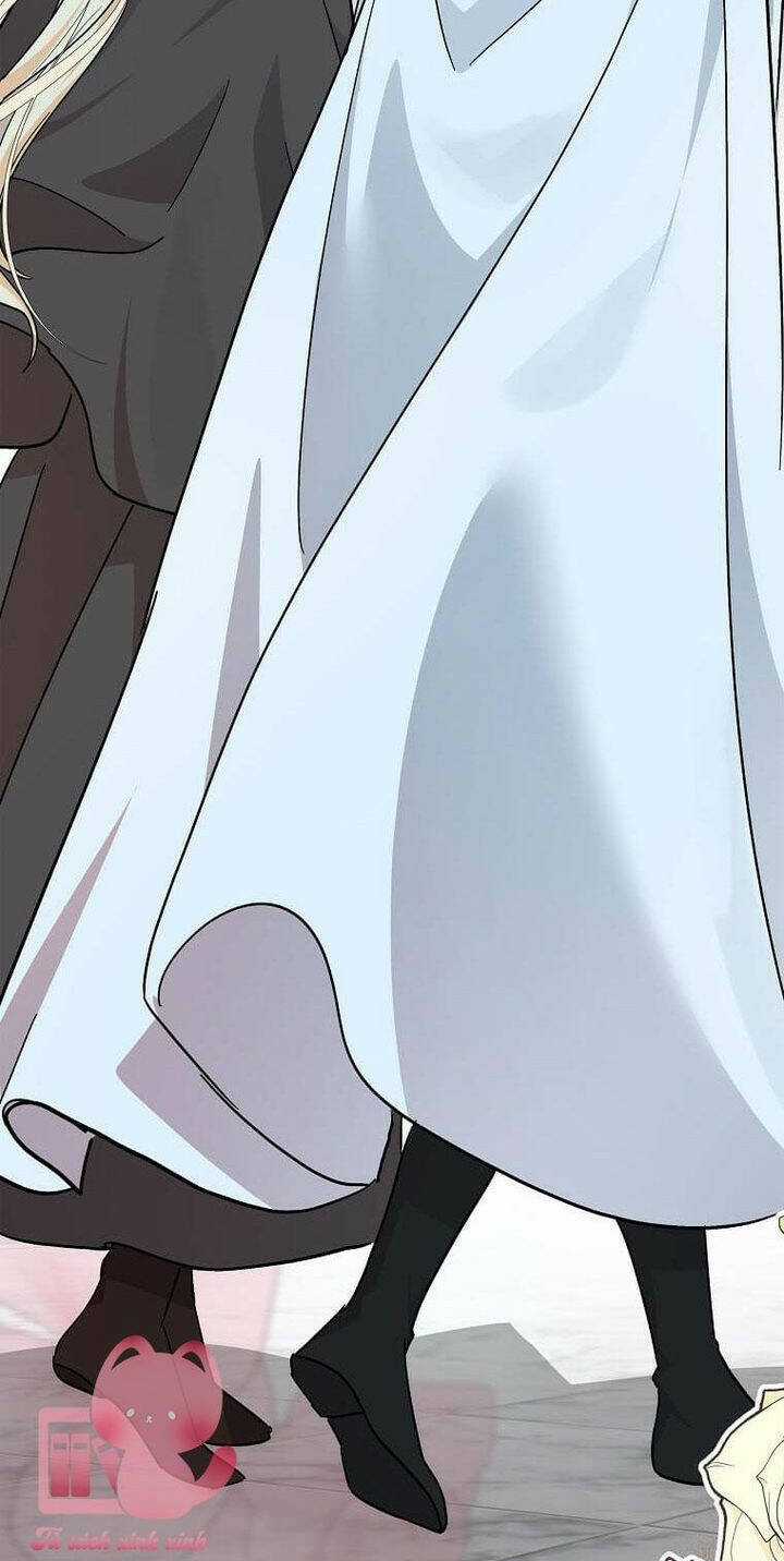 Ác Nữ Trùng Sinh - Chapter 123 - Trang 30