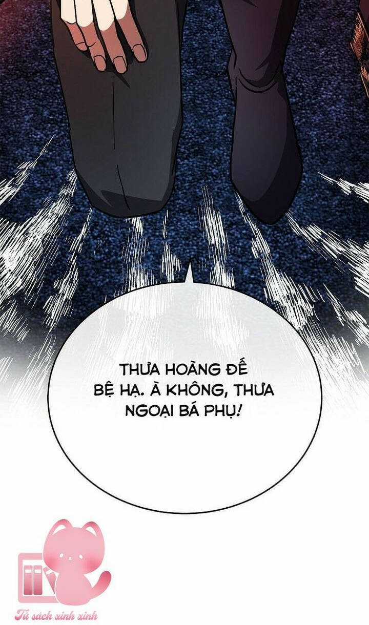 Ác Nữ Trùng Sinh - Chapter 123 - Trang 4