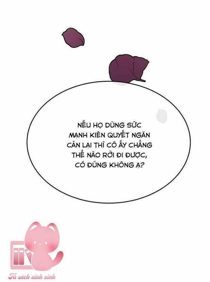 Ác Nữ Trùng Sinh - Chapter 123 - Trang 32