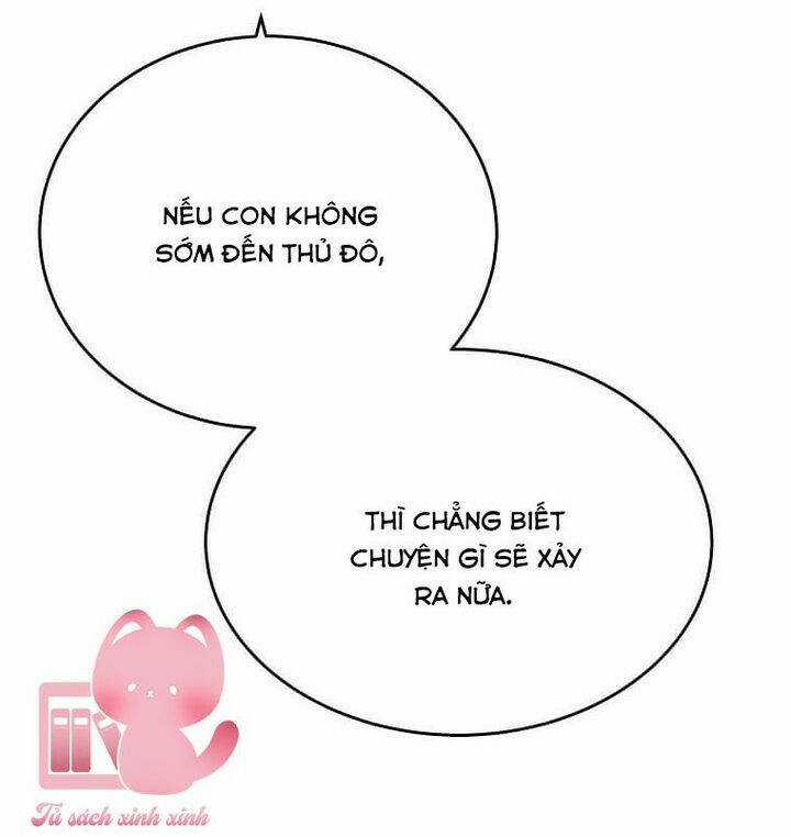 Ác Nữ Trùng Sinh - Chapter 123 - Trang 34