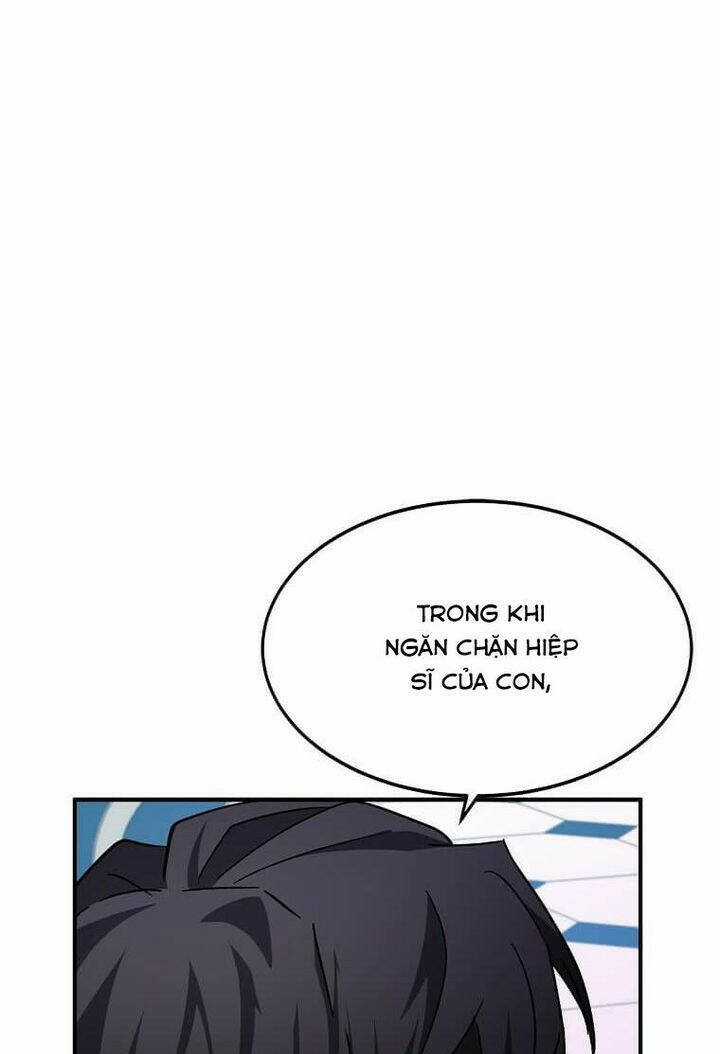 Ác Nữ Trùng Sinh - Chapter 123 - Trang 35