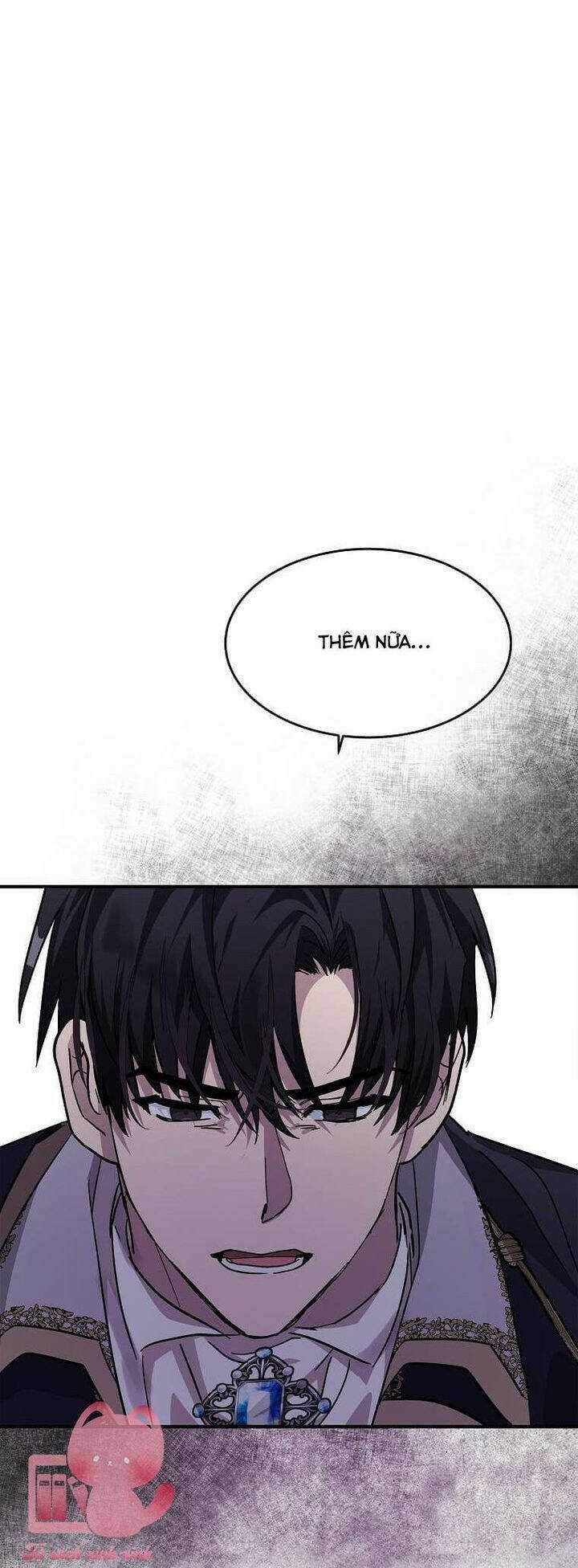 Ác Nữ Trùng Sinh - Chapter 123 - Trang 37