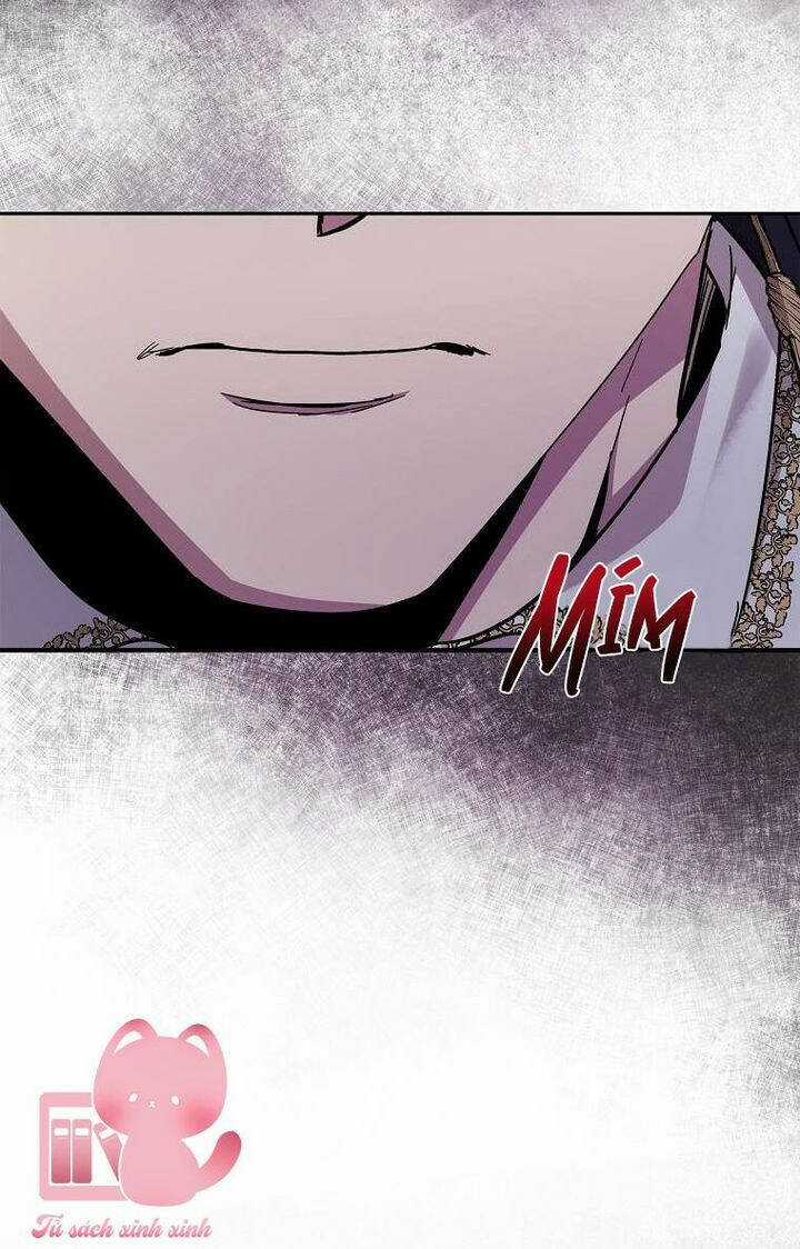 Ác Nữ Trùng Sinh - Chapter 123 - Trang 38