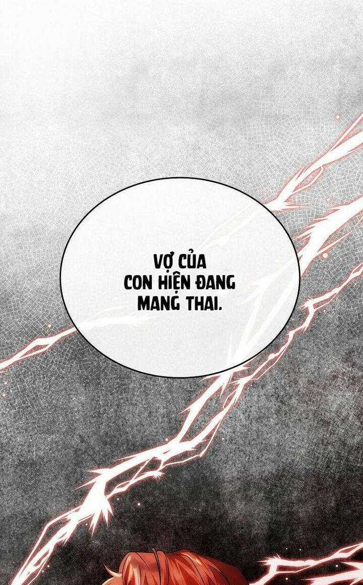 Ác Nữ Trùng Sinh - Chapter 123 - Trang 39