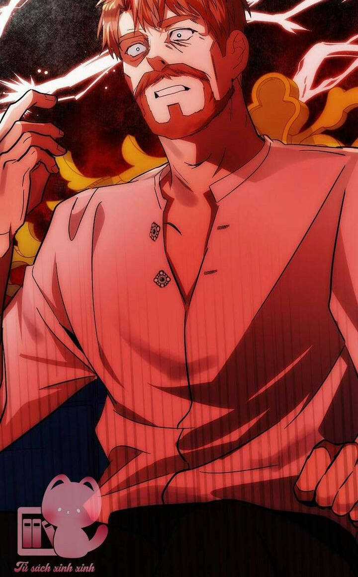 Ác Nữ Trùng Sinh - Chapter 123 - Trang 40