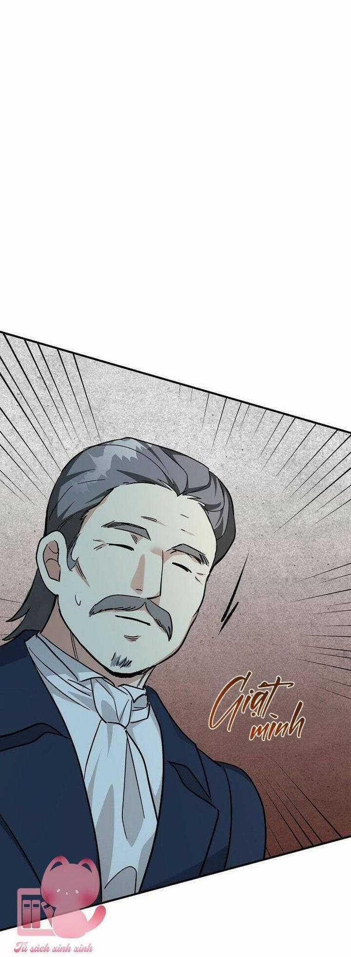 Ác Nữ Trùng Sinh - Chapter 123 - Trang 5