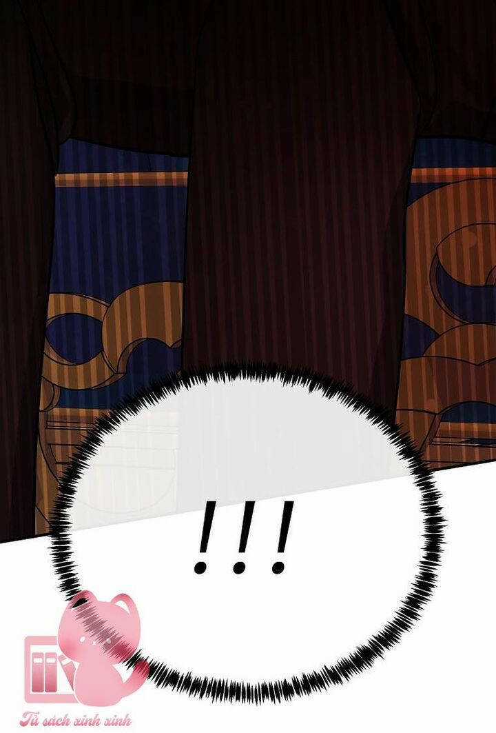 Ác Nữ Trùng Sinh - Chapter 123 - Trang 41