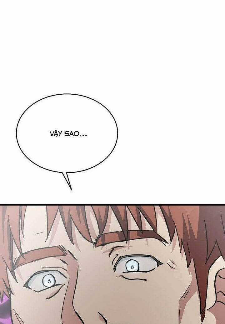 Ác Nữ Trùng Sinh - Chapter 123 - Trang 43