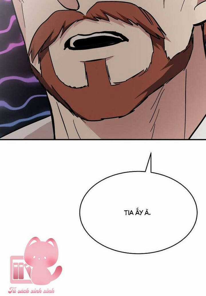 Ác Nữ Trùng Sinh - Chapter 123 - Trang 44