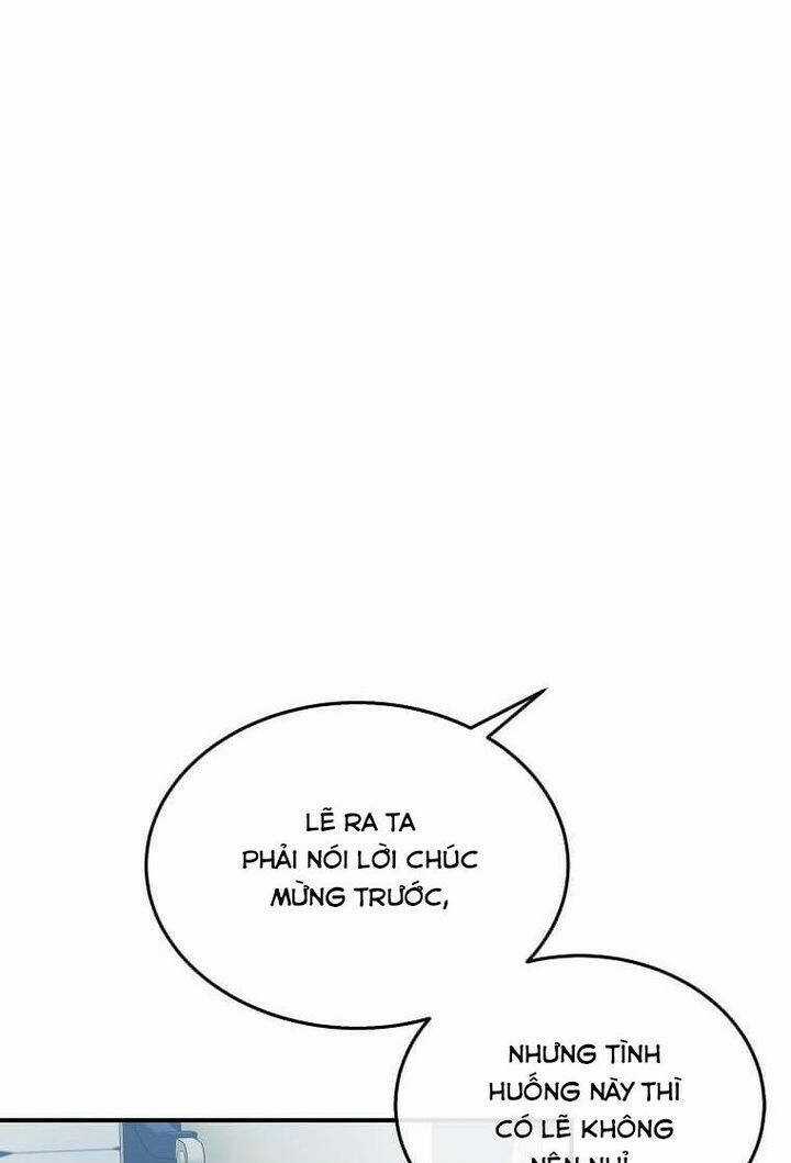 Ác Nữ Trùng Sinh - Chapter 123 - Trang 45