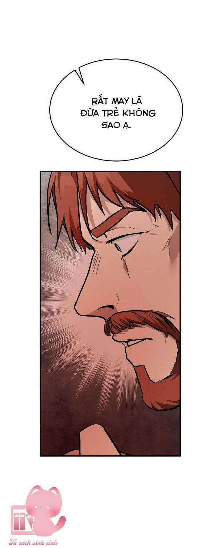 Ác Nữ Trùng Sinh - Chapter 123 - Trang 48