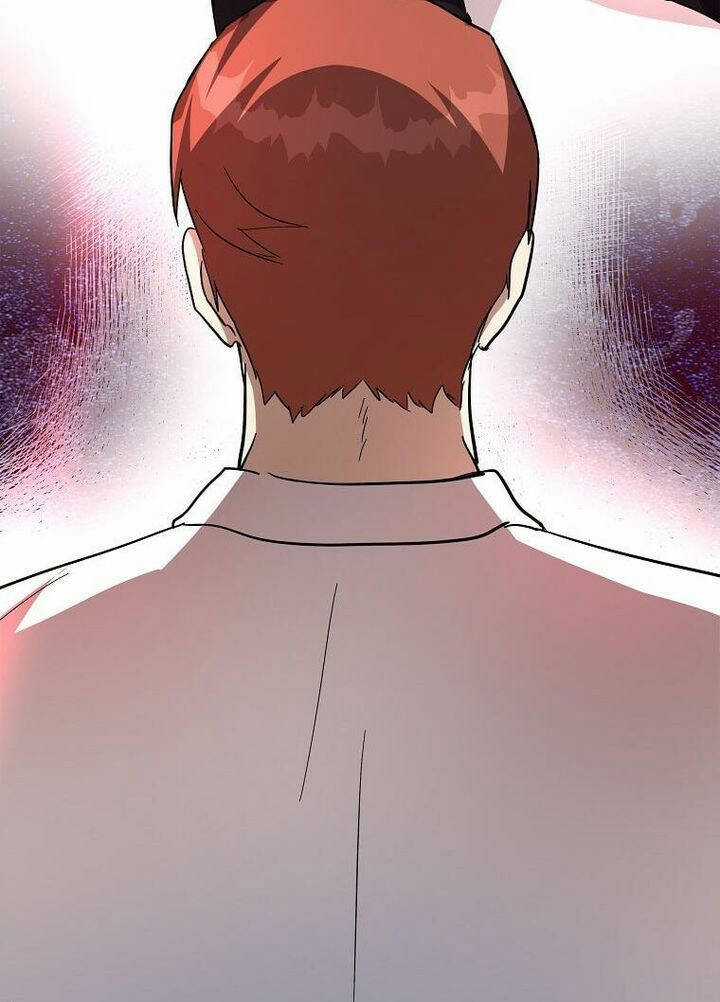 Ác Nữ Trùng Sinh - Chapter 123 - Trang 50