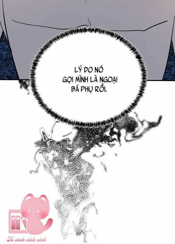 Ác Nữ Trùng Sinh - Chapter 123 - Trang 51