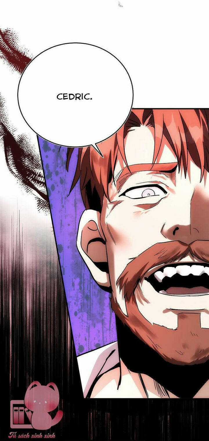 Ác Nữ Trùng Sinh - Chapter 123 - Trang 52