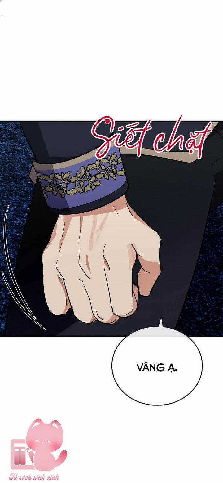 Ác Nữ Trùng Sinh - Chapter 123 - Trang 54