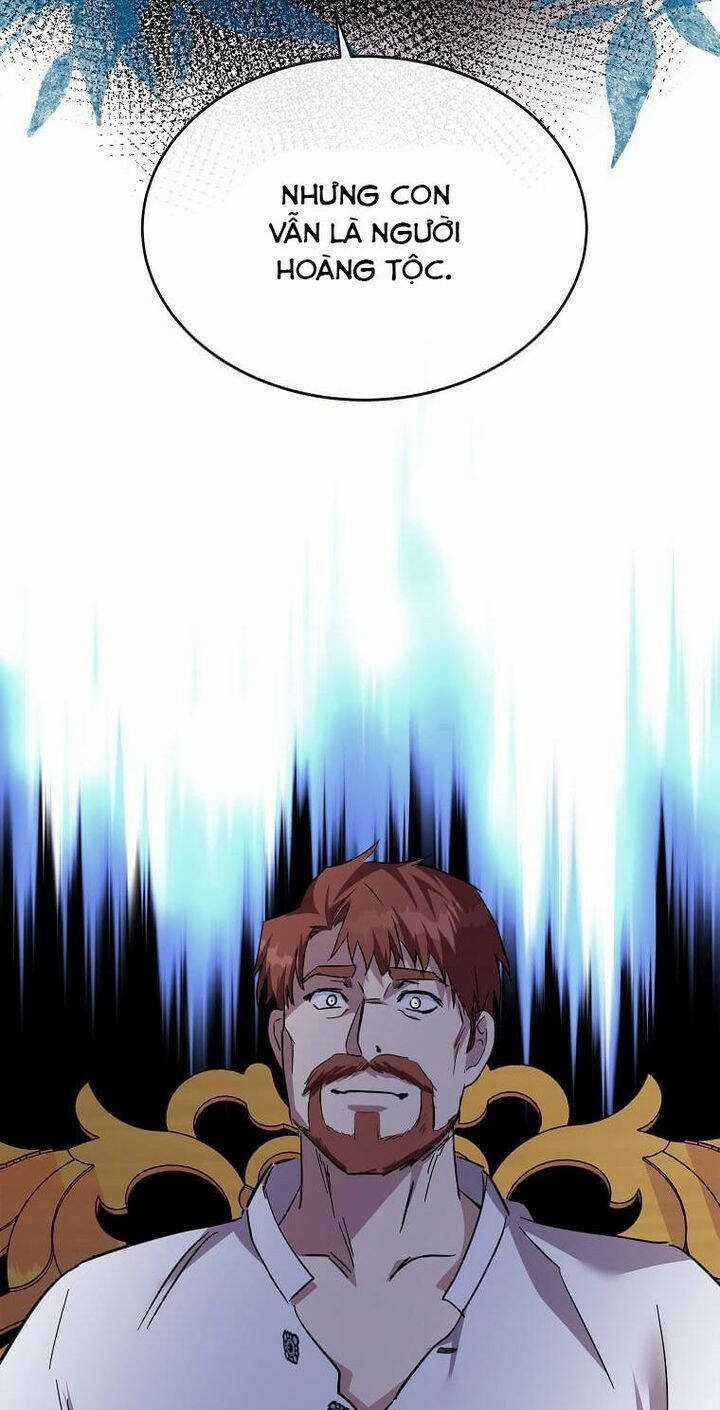 Ác Nữ Trùng Sinh - Chapter 123 - Trang 57