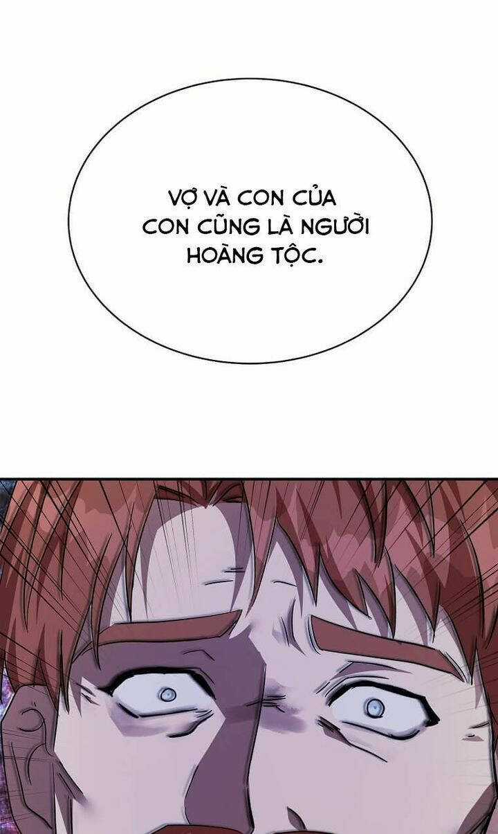 Ác Nữ Trùng Sinh - Chapter 123 - Trang 59