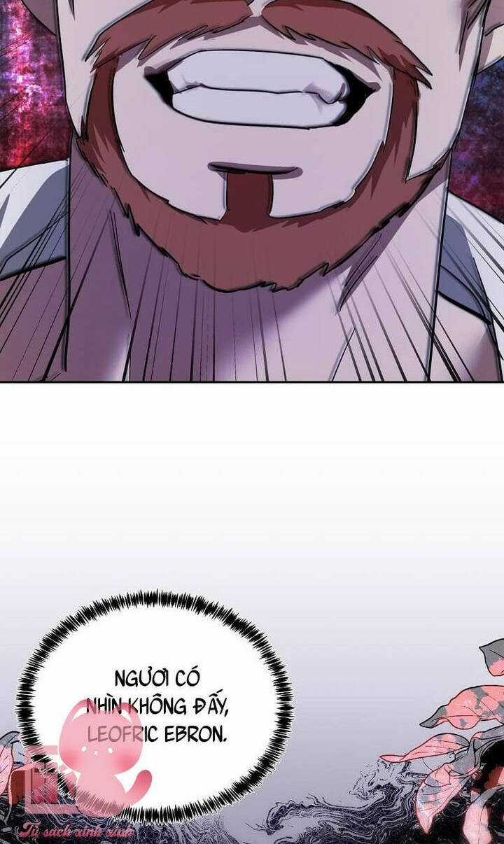 Ác Nữ Trùng Sinh - Chapter 123 - Trang 60