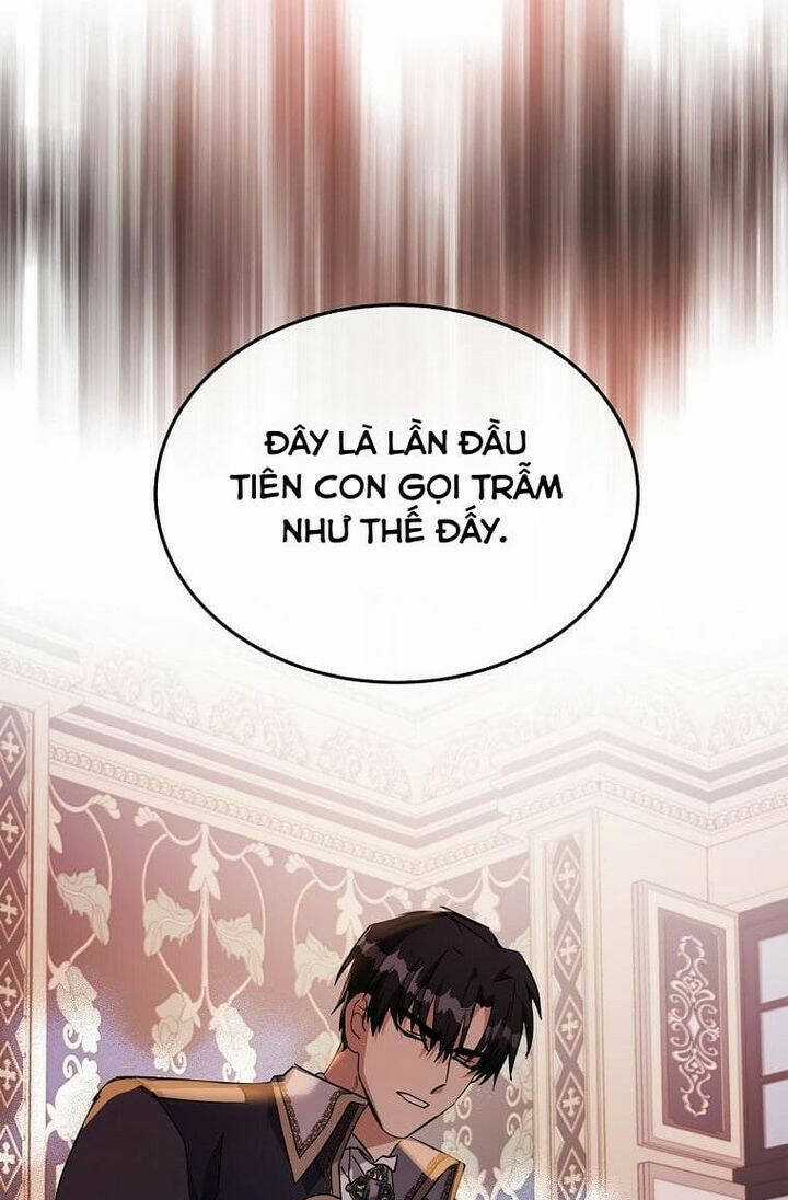 Ác Nữ Trùng Sinh - Chapter 123 - Trang 7