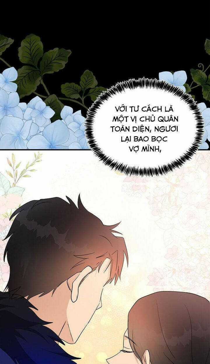 Ác Nữ Trùng Sinh - Chapter 123 - Trang 64