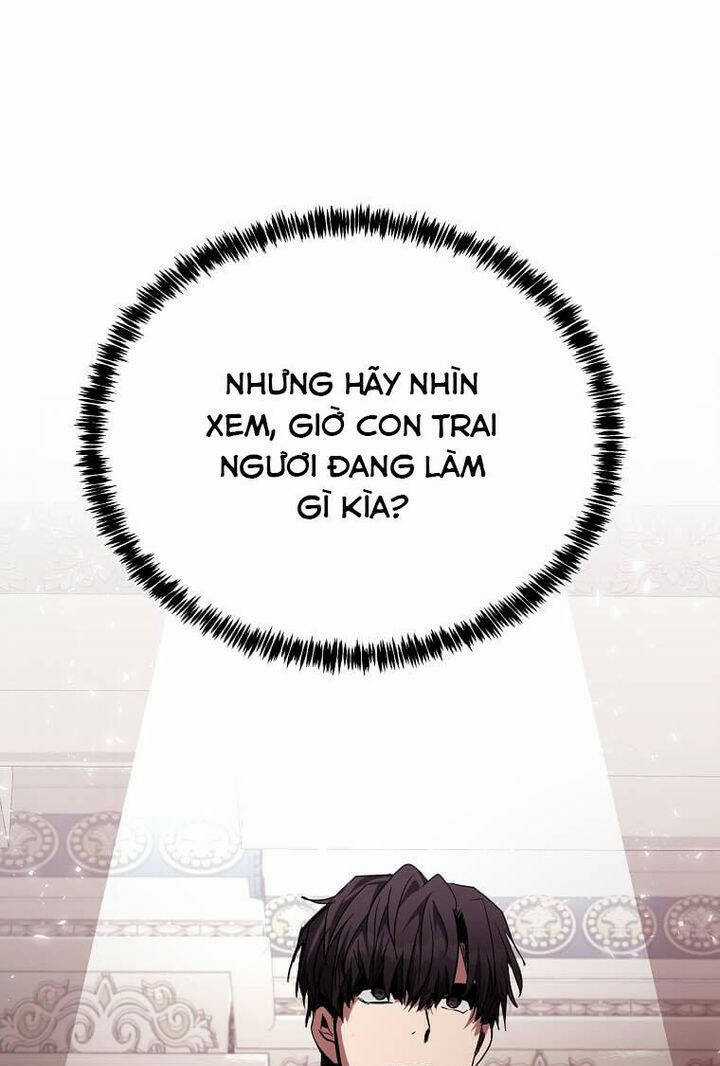 Ác Nữ Trùng Sinh - Chapter 123 - Trang 66