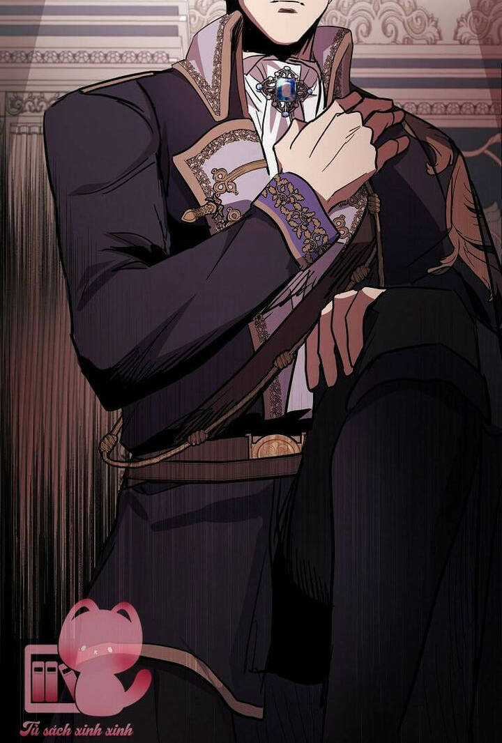 Ác Nữ Trùng Sinh - Chapter 123 - Trang 67