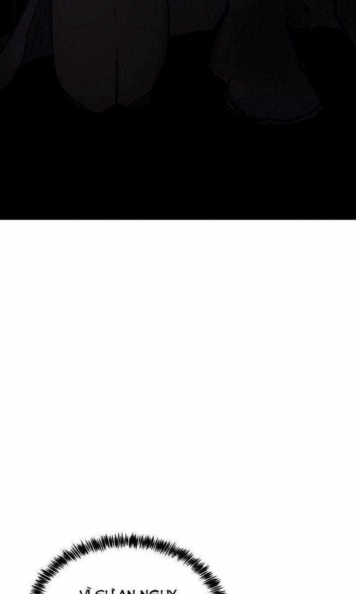 Ác Nữ Trùng Sinh - Chapter 123 - Trang 68