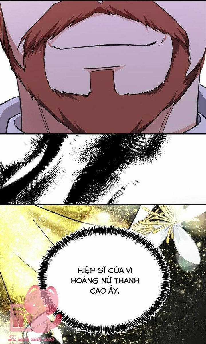 Ác Nữ Trùng Sinh - Chapter 123 - Trang 71