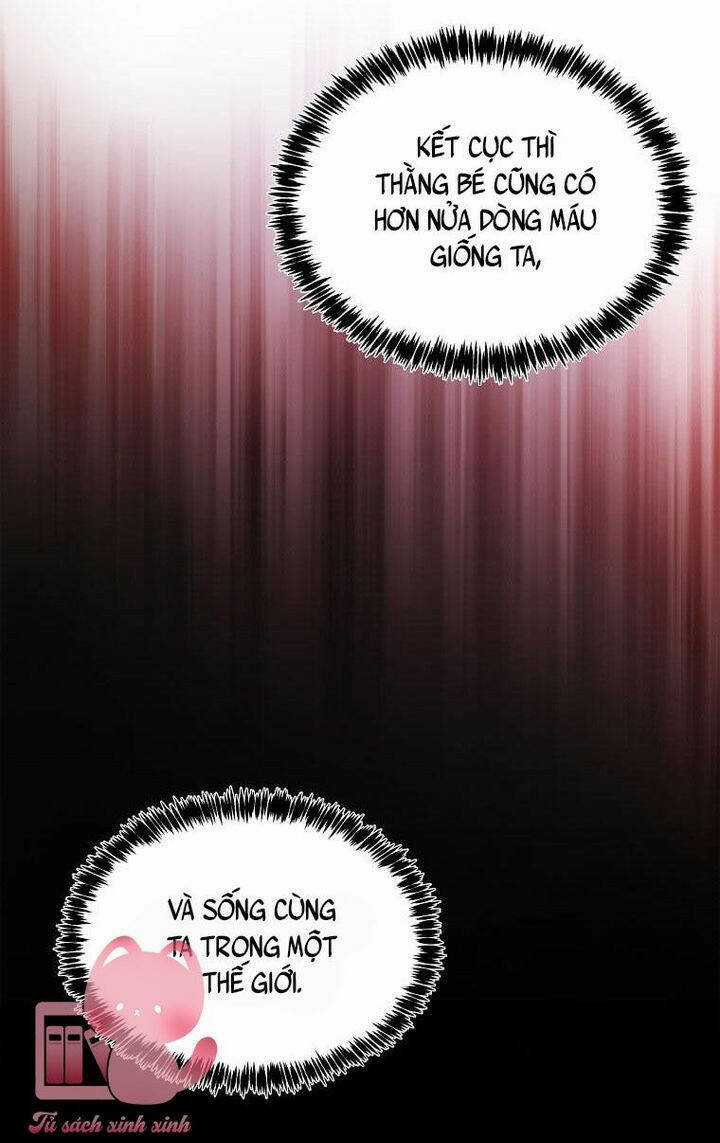 Ác Nữ Trùng Sinh - Chapter 123 - Trang 73