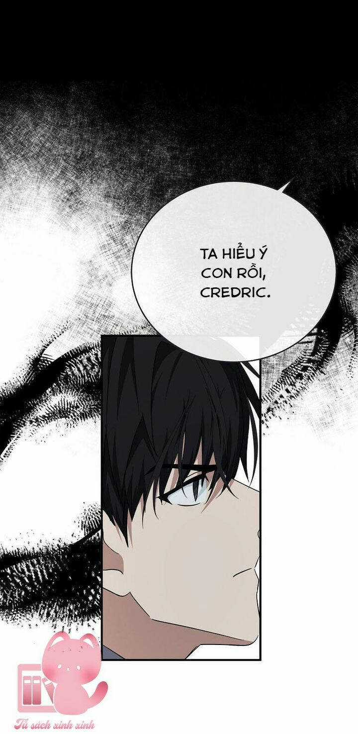 Ác Nữ Trùng Sinh - Chapter 123 - Trang 74