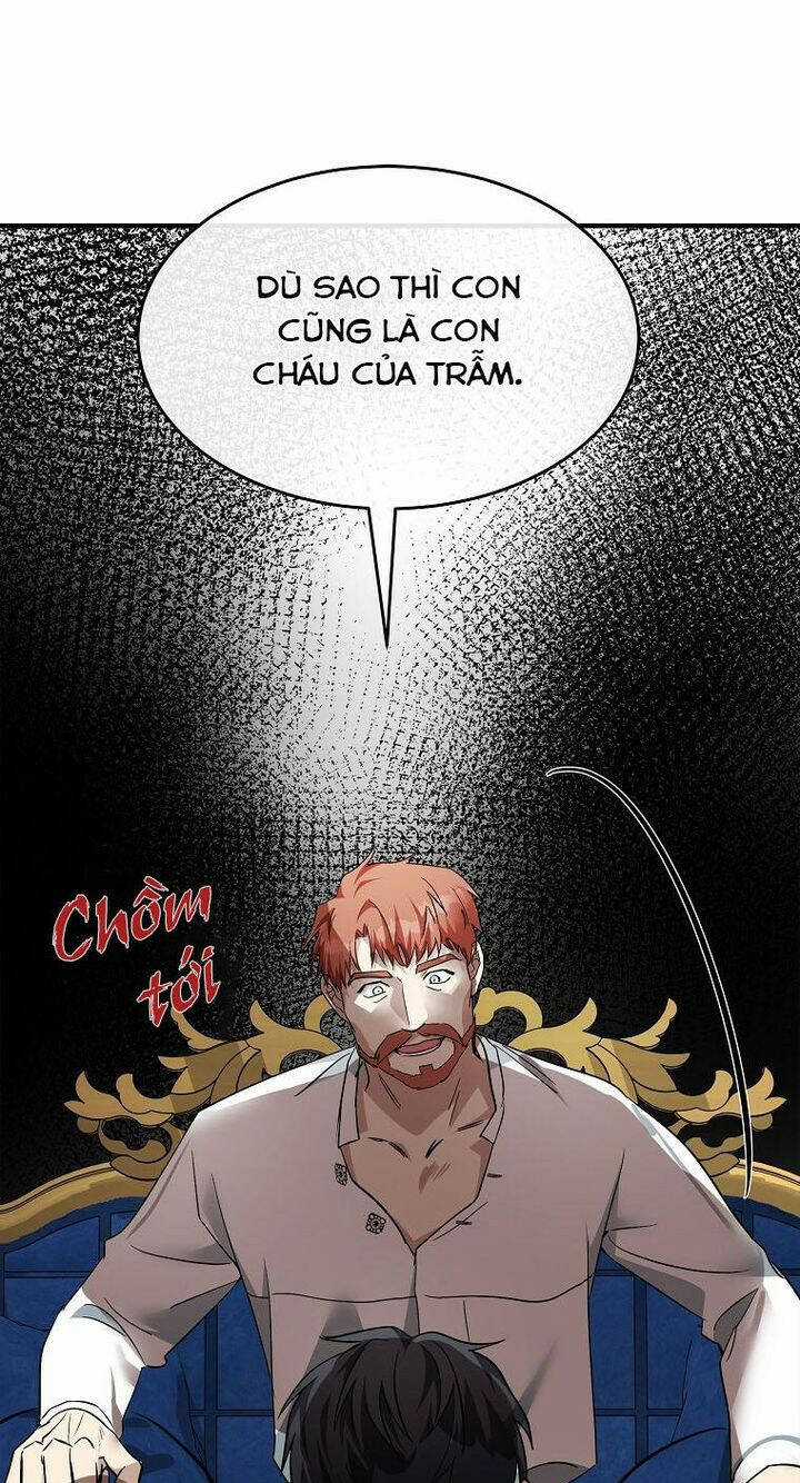 Ác Nữ Trùng Sinh - Chapter 123 - Trang 75