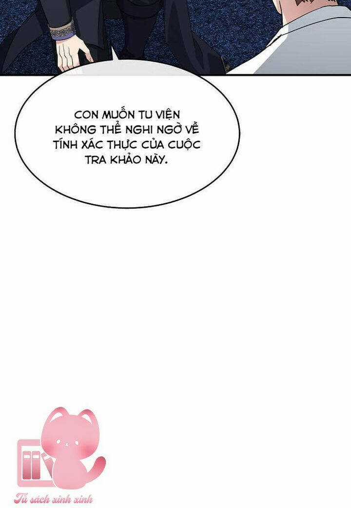 Ác Nữ Trùng Sinh - Chapter 123 - Trang 81