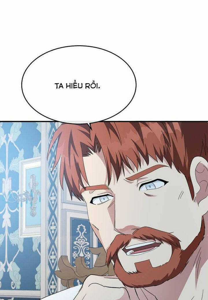 Ác Nữ Trùng Sinh - Chapter 123 - Trang 82