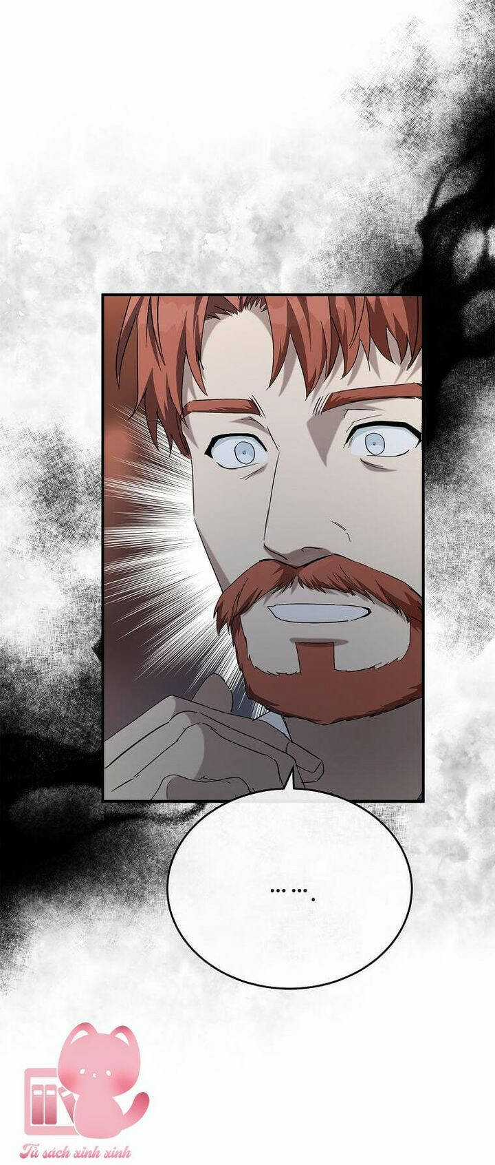 Ác Nữ Trùng Sinh - Chapter 123 - Trang 84