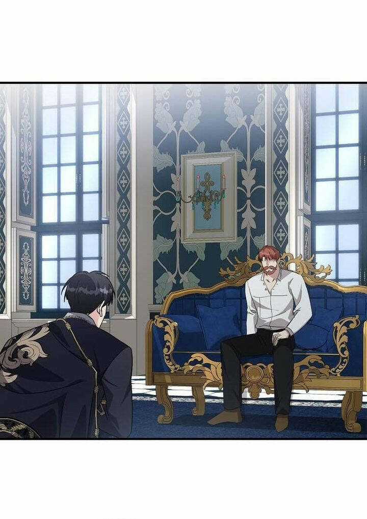 Ác Nữ Trùng Sinh - Chapter 123 - Trang 87