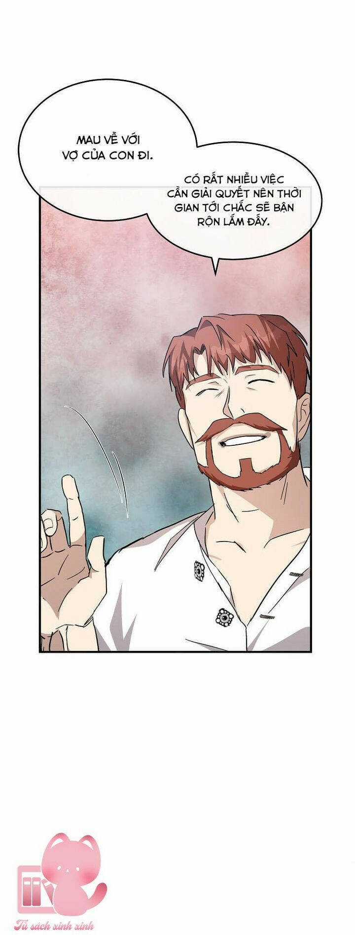 Ác Nữ Trùng Sinh - Chapter 123 - Trang 90