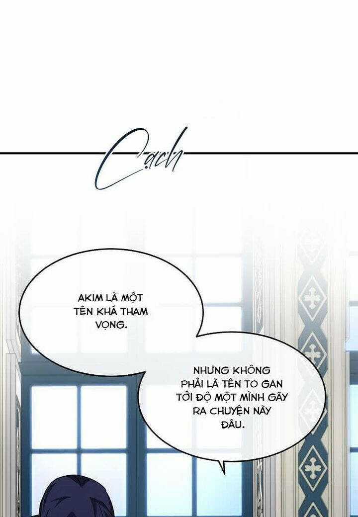 Ác Nữ Trùng Sinh - Chapter 123 - Trang 92