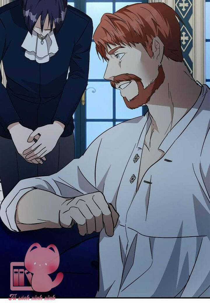 Ác Nữ Trùng Sinh - Chapter 123 - Trang 93