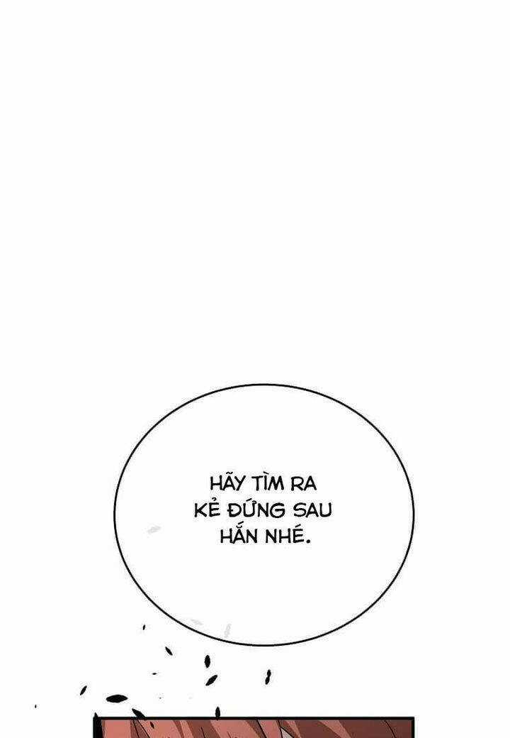 Ác Nữ Trùng Sinh - Chapter 123 - Trang 94