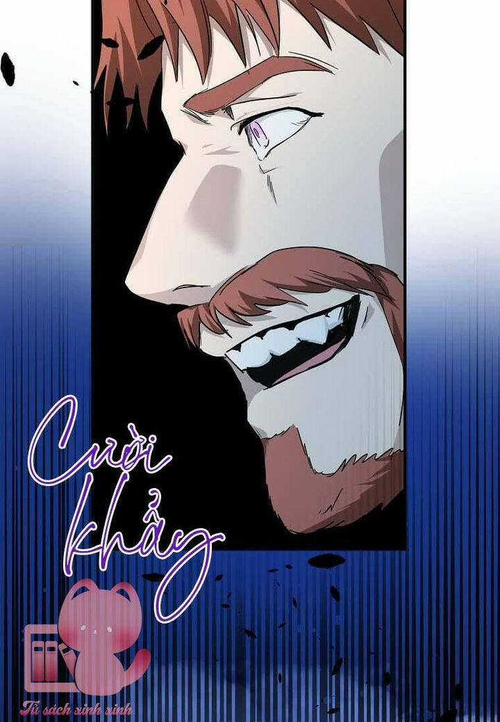 Ác Nữ Trùng Sinh - Chapter 123 - Trang 95