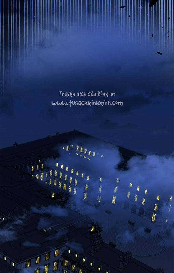 Ác Nữ Trùng Sinh - Chapter 123 - Trang 96