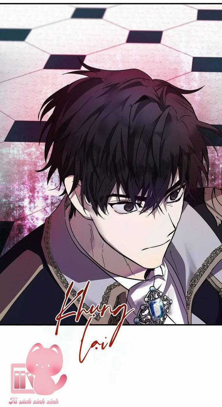 Ác Nữ Trùng Sinh - Chapter 123 - Trang 99