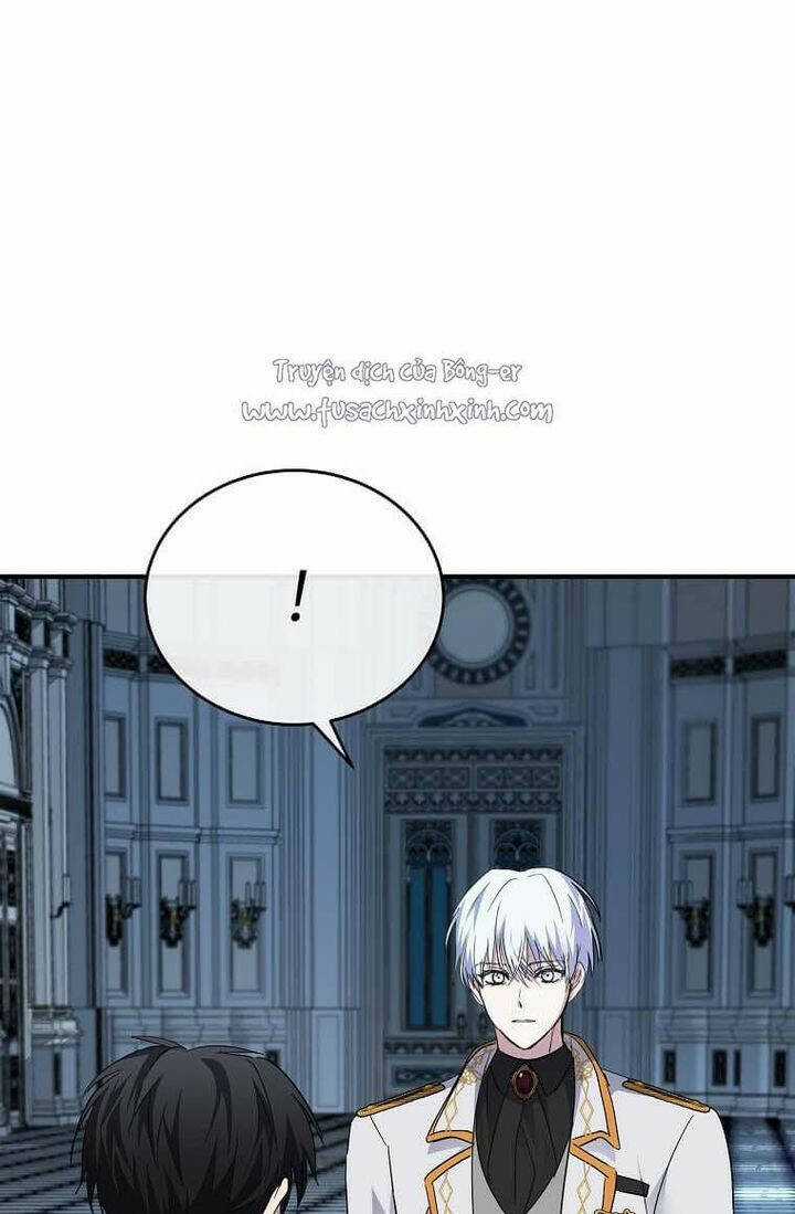 Ác Nữ Trùng Sinh - Chapter 123 - Trang 100