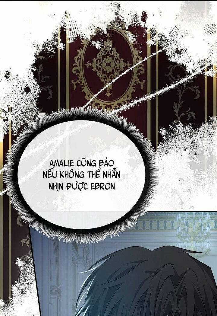 Ác Nữ Trùng Sinh - Chapter 124 - Trang 11