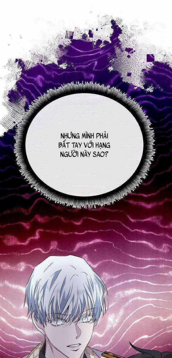 Ác Nữ Trùng Sinh - Chapter 124 - Trang 13