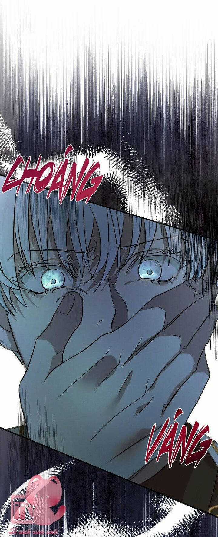 Ác Nữ Trùng Sinh - Chapter 124 - Trang 15