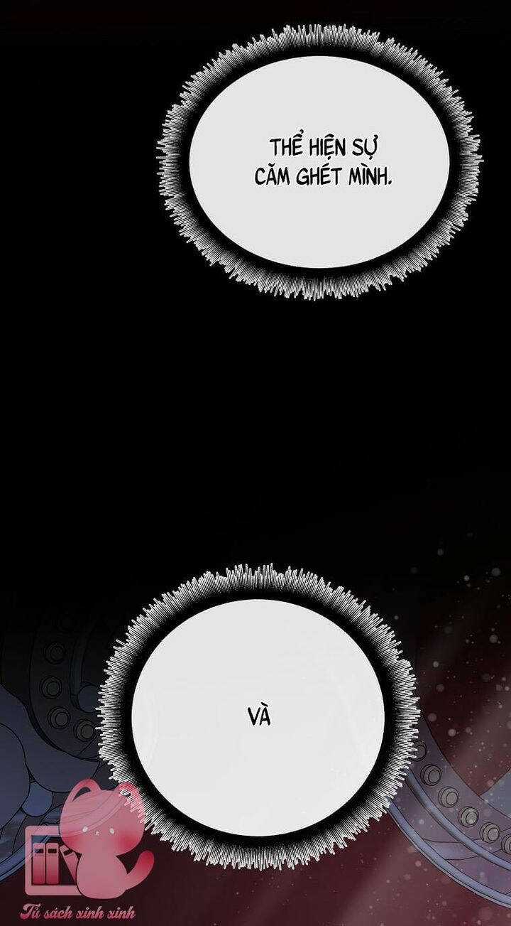 Ác Nữ Trùng Sinh - Chapter 124 - Trang 18